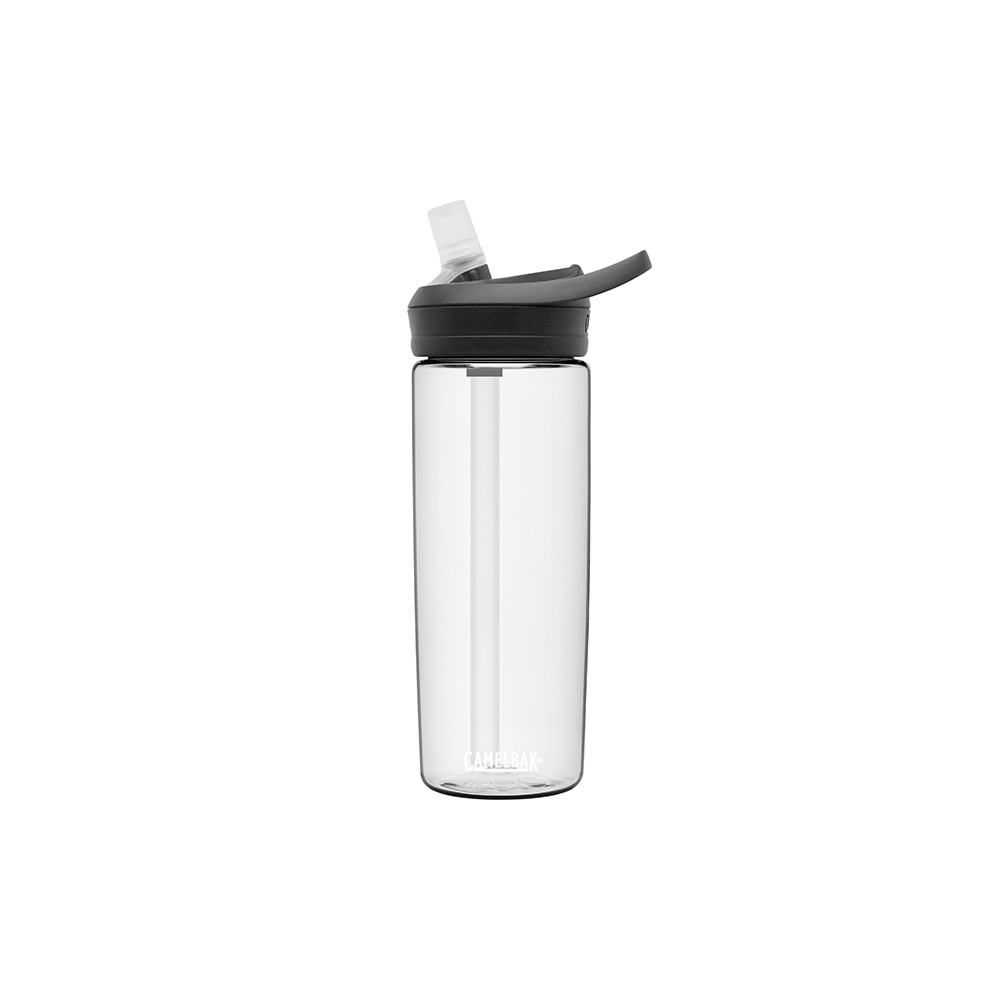 Image of CAMELBAK EDDY+ 0.6L