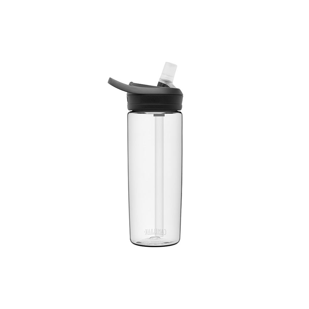 CAMELBAK EDDY 06L