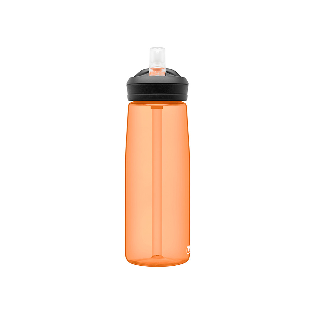 CAMELBAK EDDY 075L