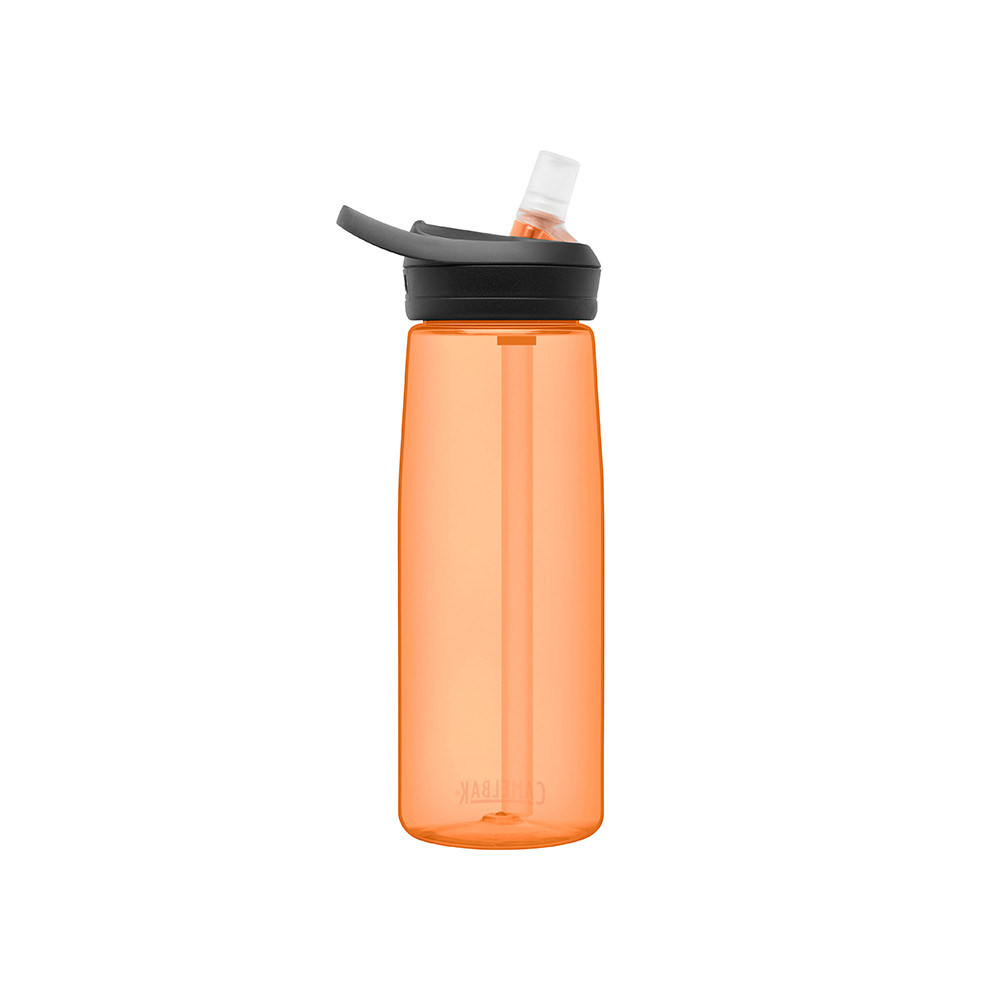 CAMELBAK EDDY 075L