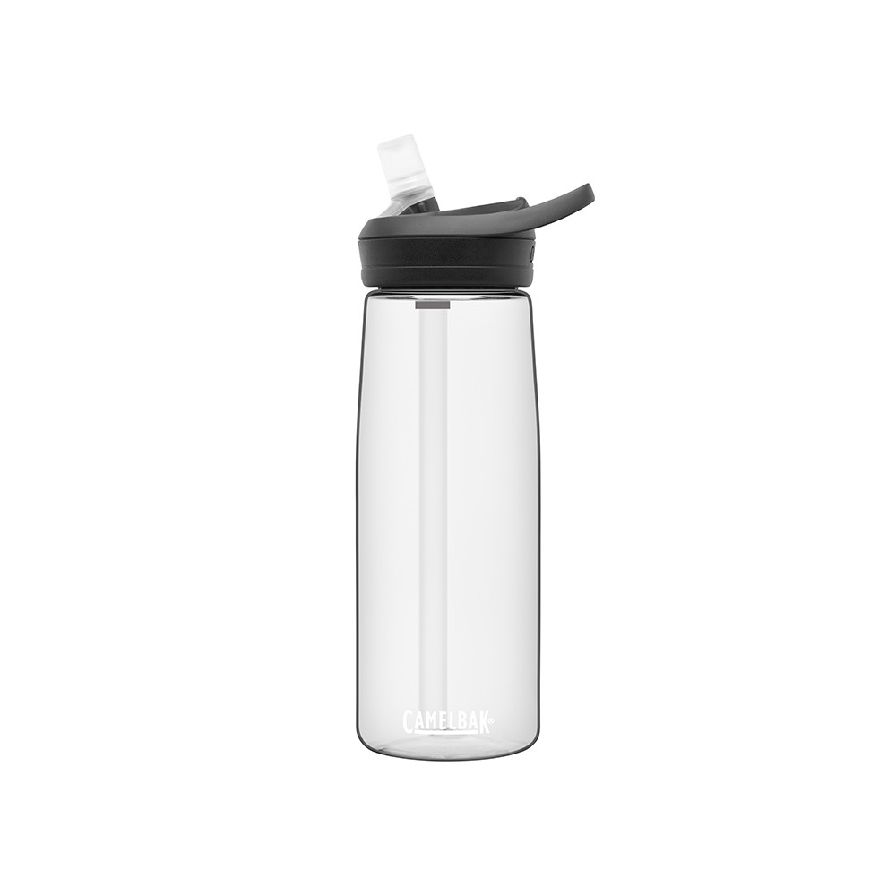 CAMELBAK EDDY 075L