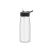 CAMELBAK EDDY+ 0.75L