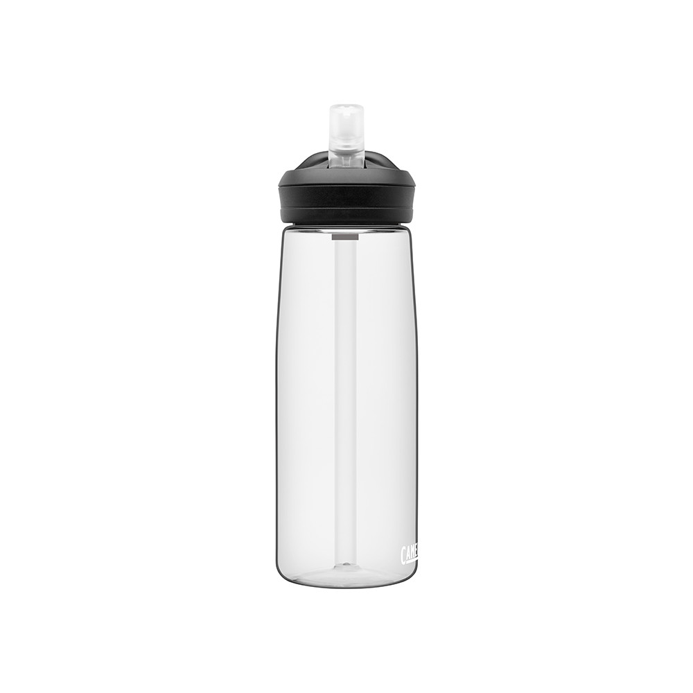 CAMELBAK EDDY 075L