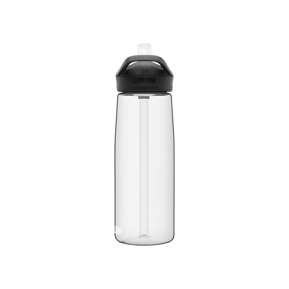 CAMELBAK EDDY 075L