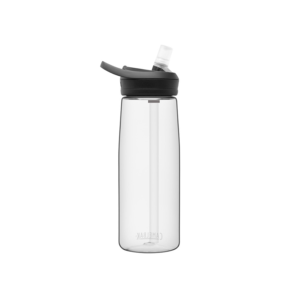 CAMELBAK EDDY 075L