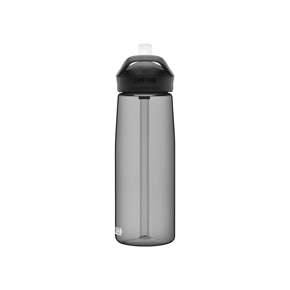 CAMELBAK EDDY 075L