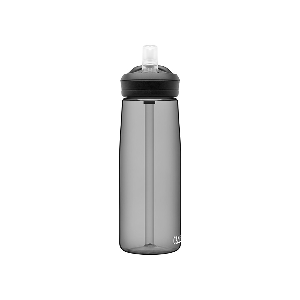 CAMELBAK EDDY 075L