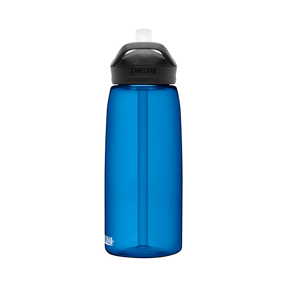 CAMELBAK EDDY 1L