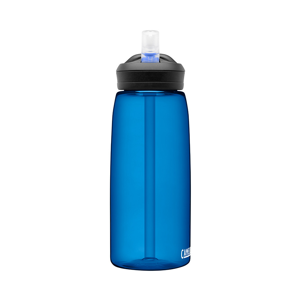 CAMELBAK EDDY 1L