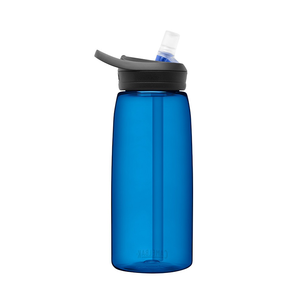 CAMELBAK EDDY 1L