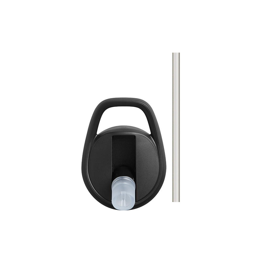 CAMELBAK EDDY CAP ACCESSORY