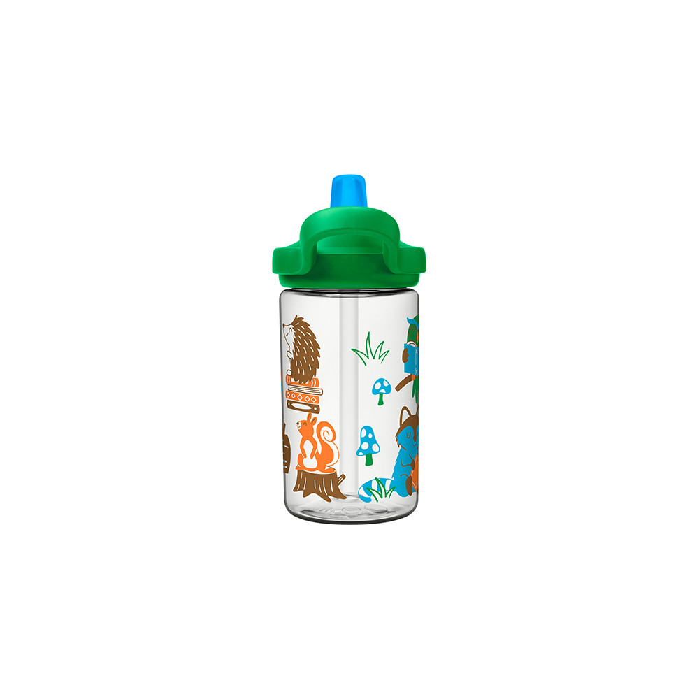 CAMELBAK EDDY KIDS 04L