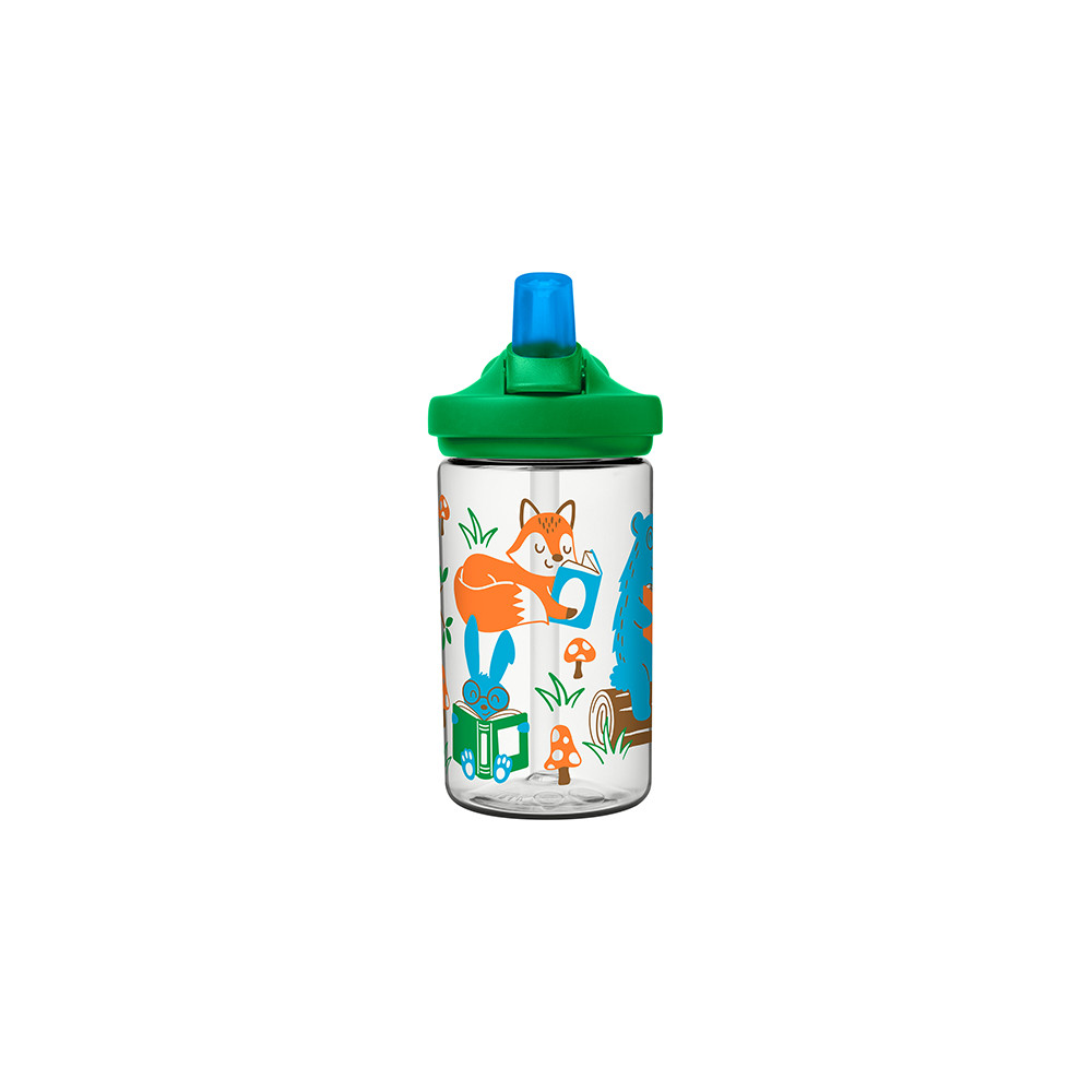 CAMELBAK EDDY KIDS 04L