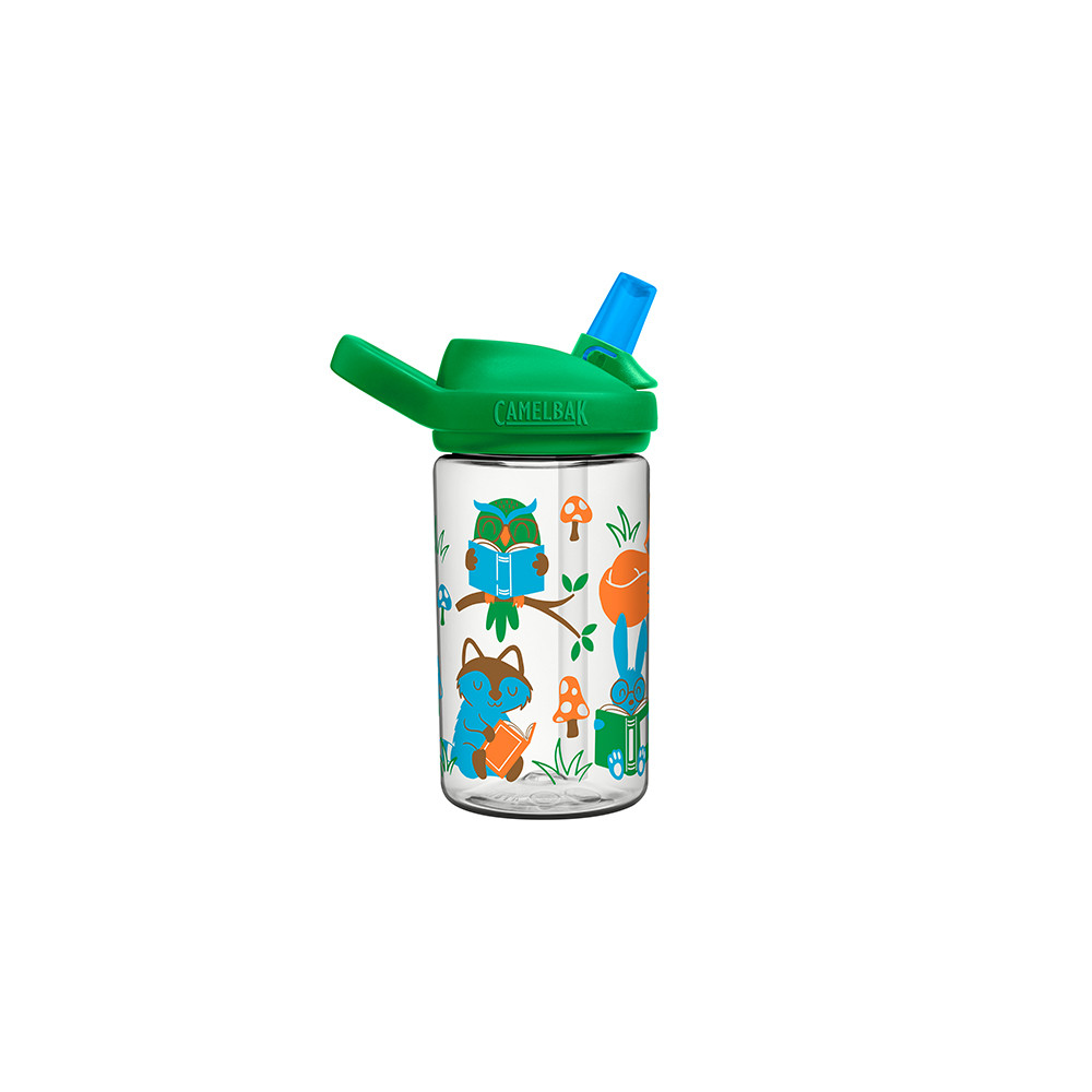 CAMELBAK EDDY KIDS 04L