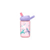 CAMELBAK EDDY+ KIDS 0.4L