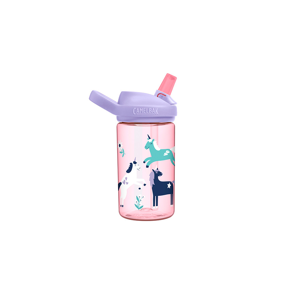 CAMELBAK EDDY KIDS 04L