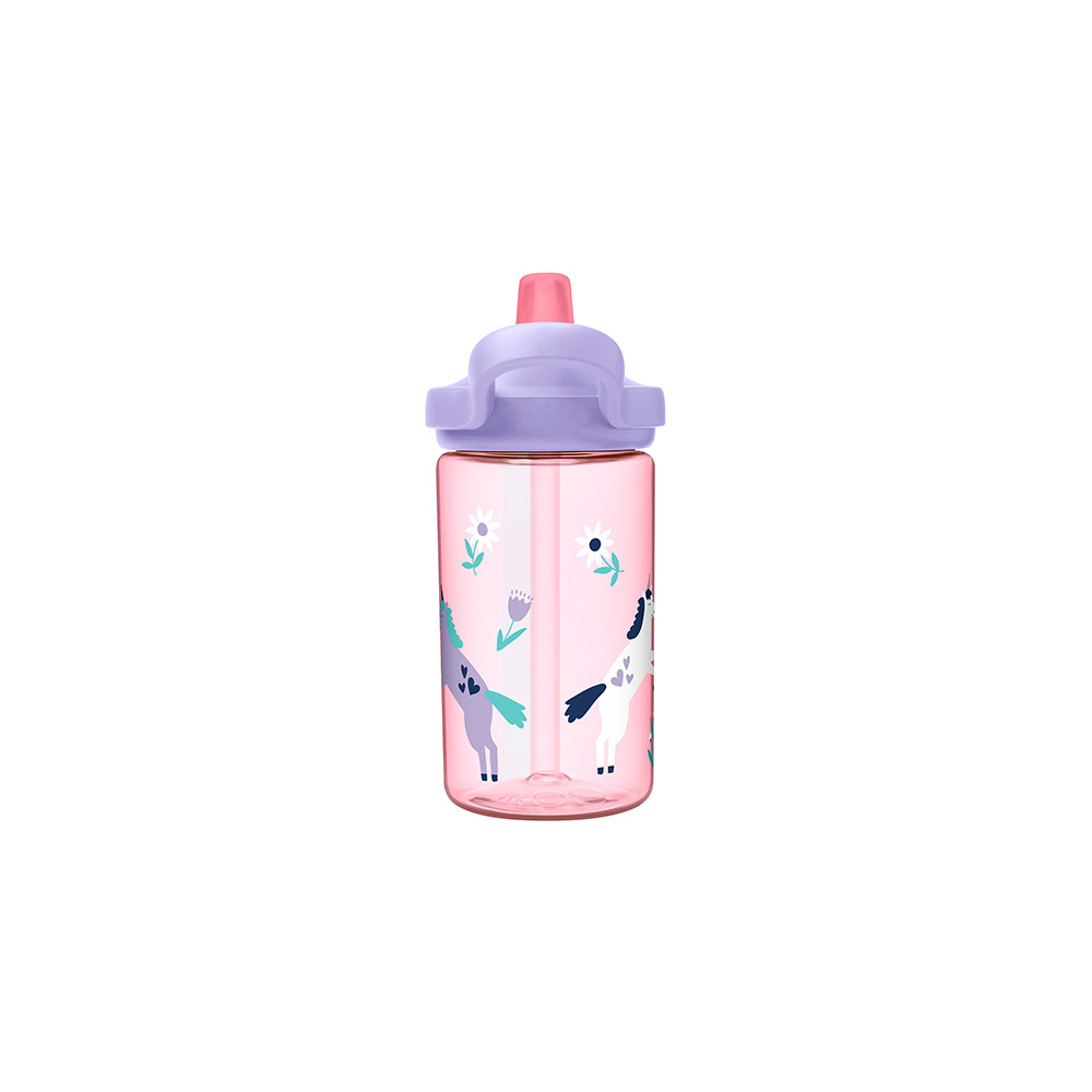 CAMELBAK EDDY KIDS 04L