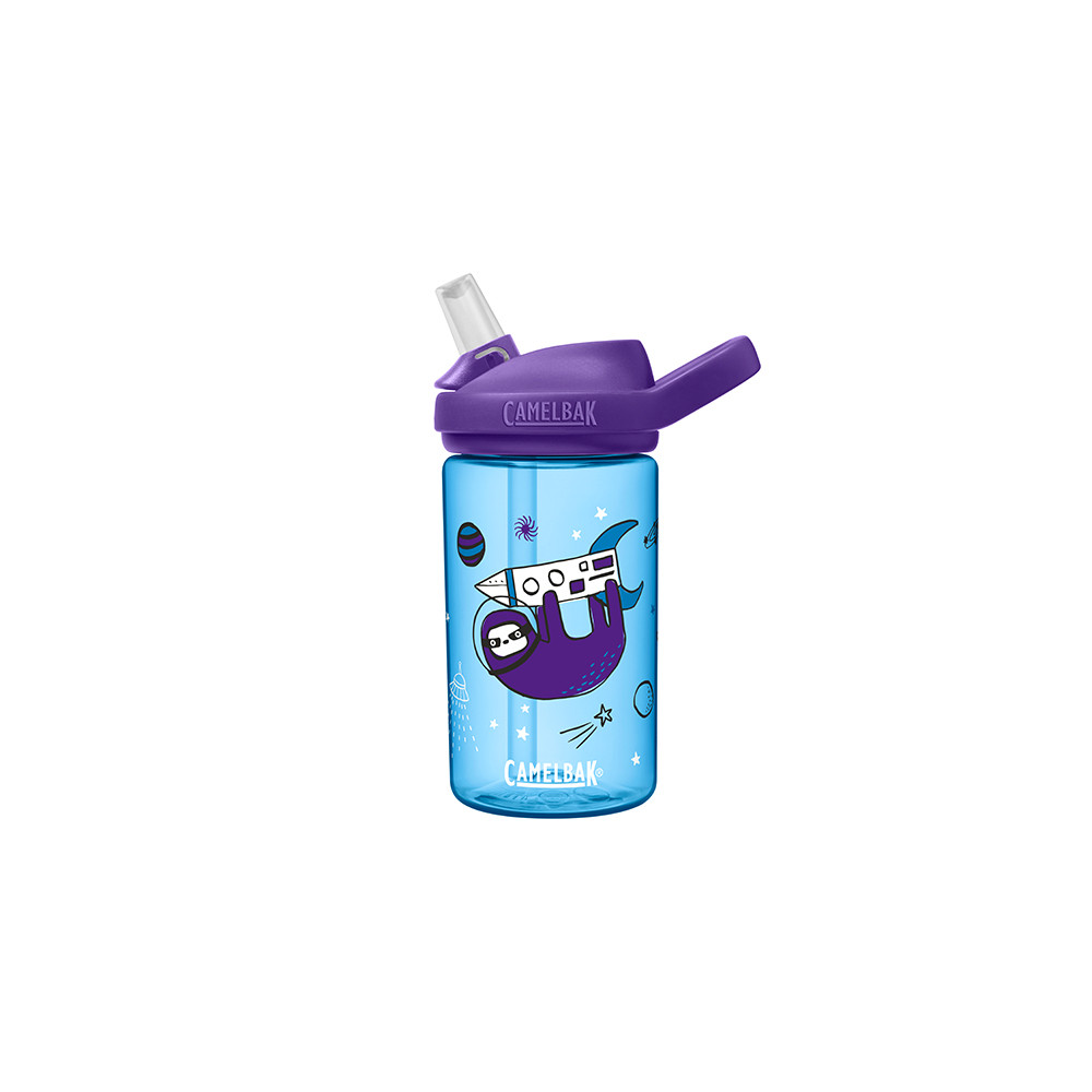 Image of CAMELBAK EDDY+ KIDS 0.4L