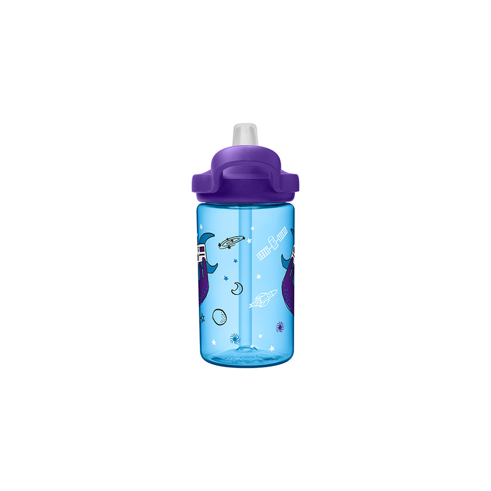 CAMELBAK EDDY KIDS 04L