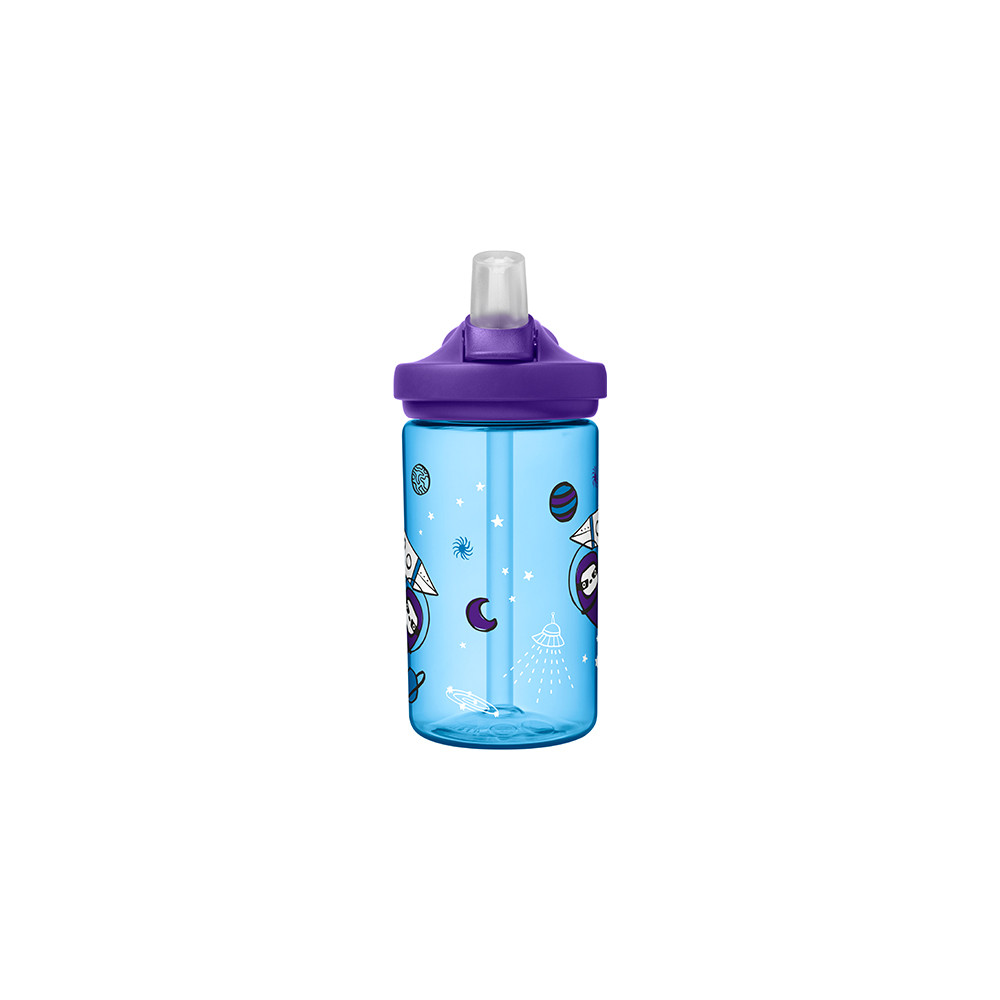 CAMELBAK EDDY KIDS 04L