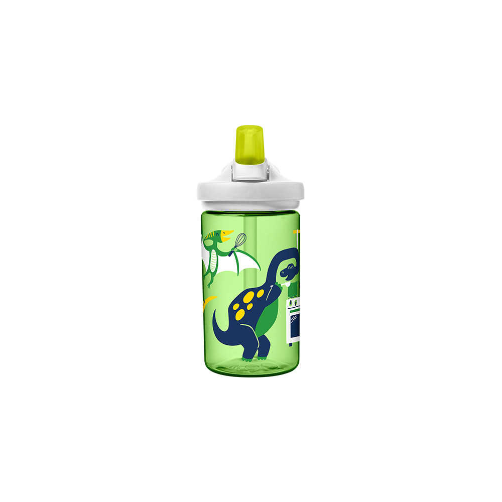 CAMELBAK EDDY KIDS 04L