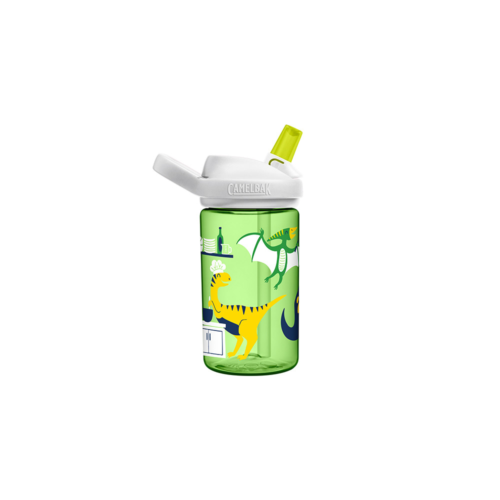CAMELBAK EDDY KIDS 04L