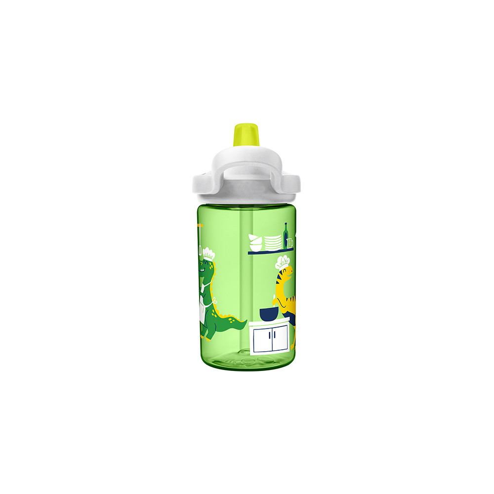 CAMELBAK EDDY KIDS 04L