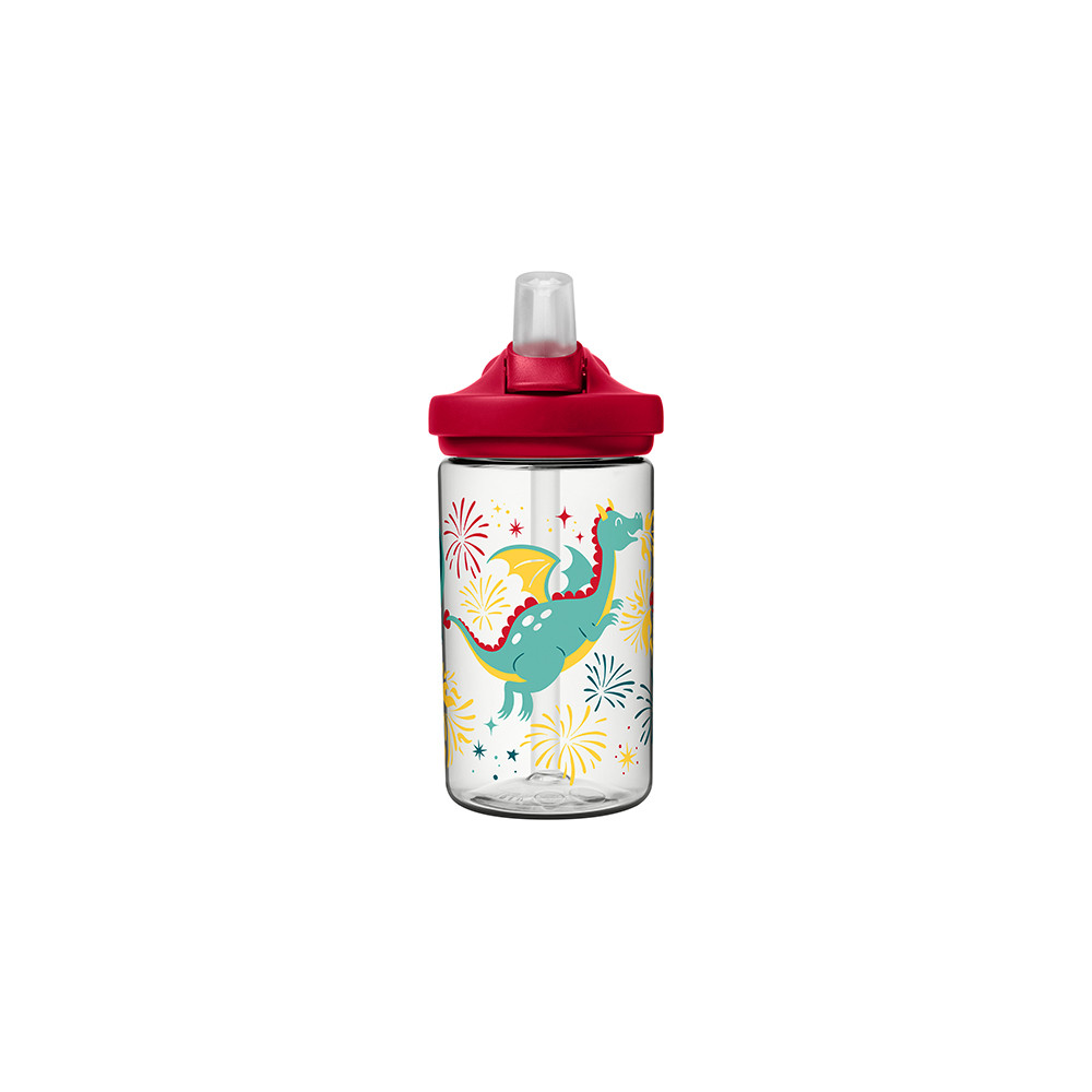 CAMELBAK EDDY KIDS 04L