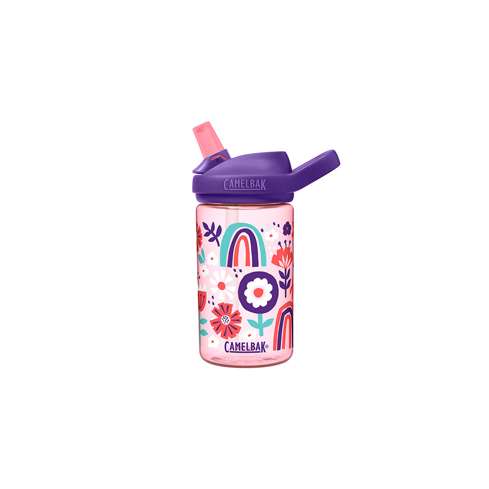 Image of CAMELBAK EDDY+ KIDS 0.4L