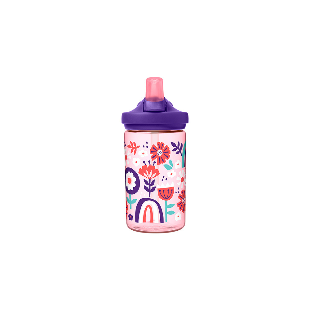 CAMELBAK EDDY KIDS 04L