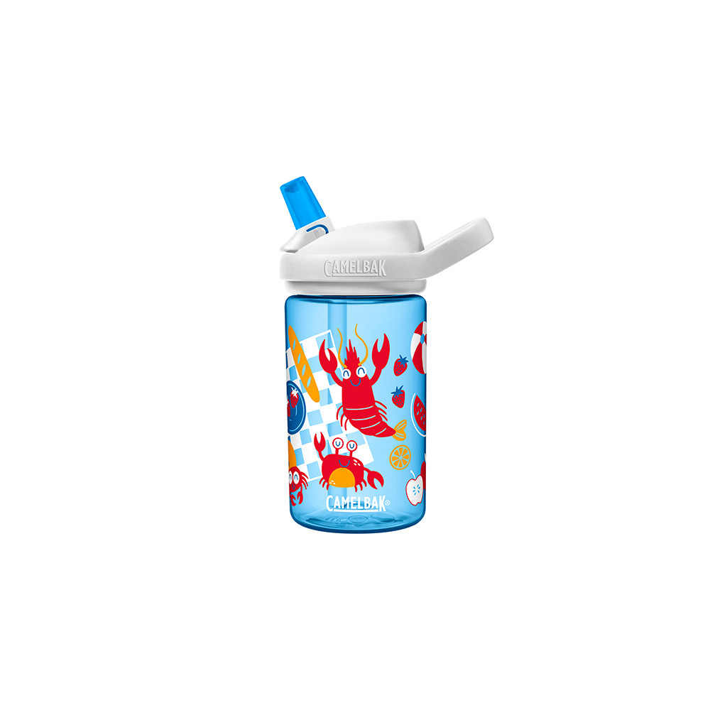 Image of CAMELBAK EDDY+ KIDS 0.4L