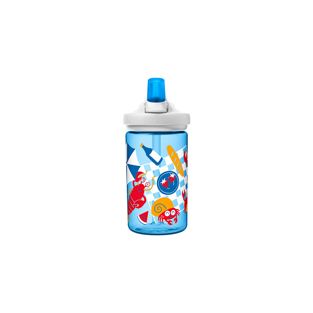 CAMELBAK EDDY KIDS 04L