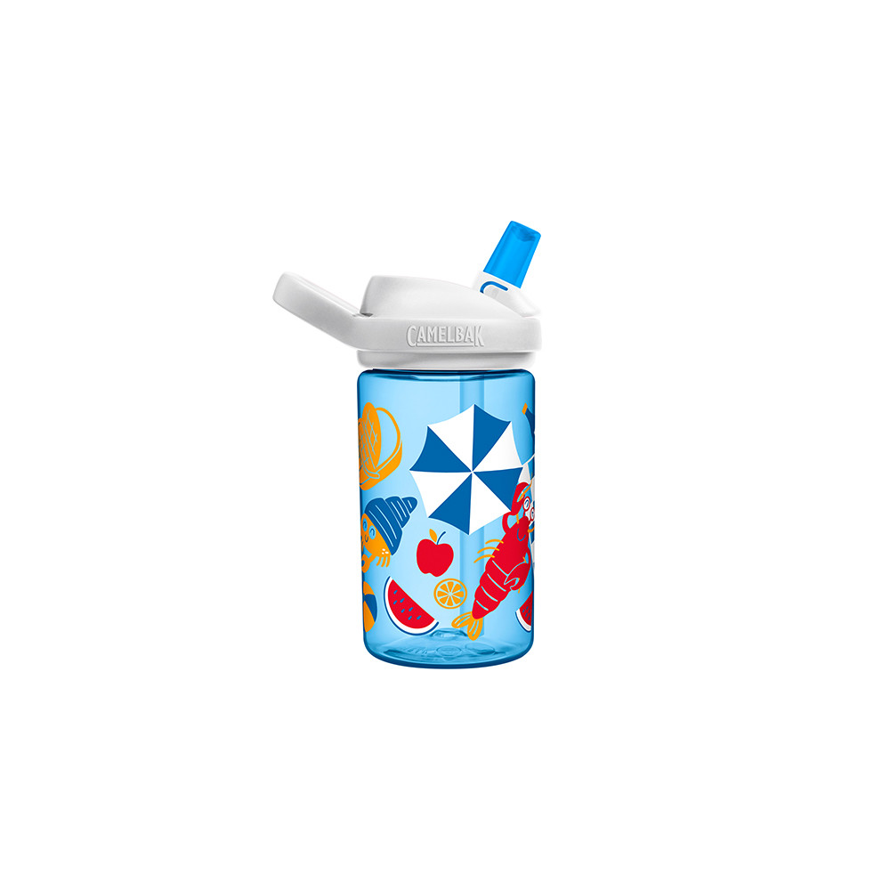 CAMELBAK EDDY KIDS 04L