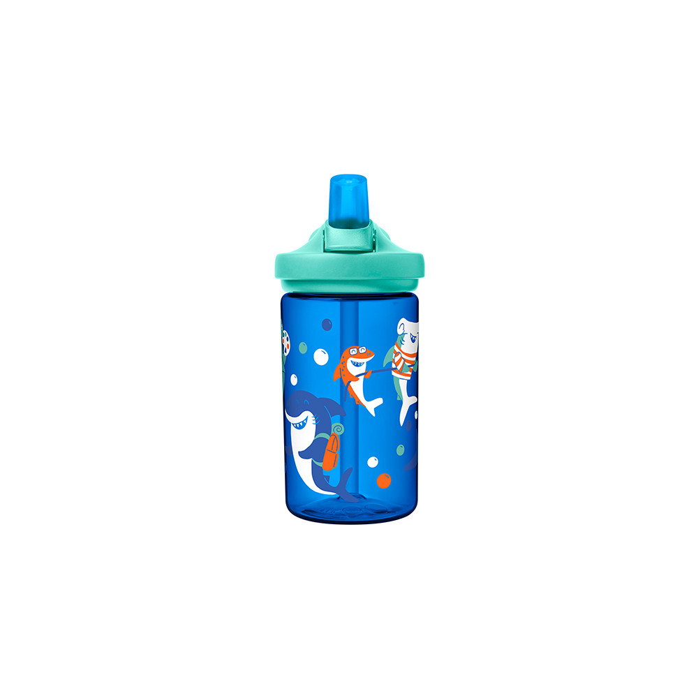 CAMELBAK EDDY KIDS 04L