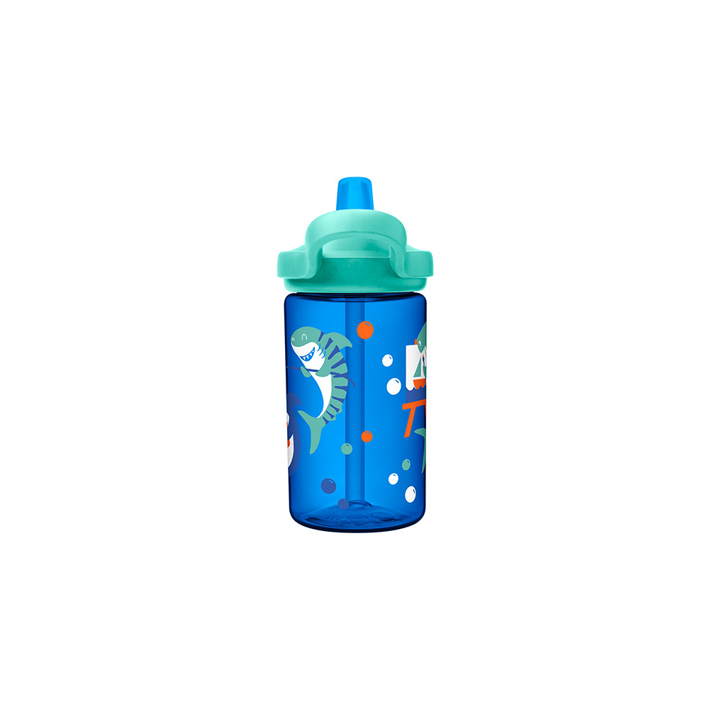 CAMELBAK EDDY KIDS 04L