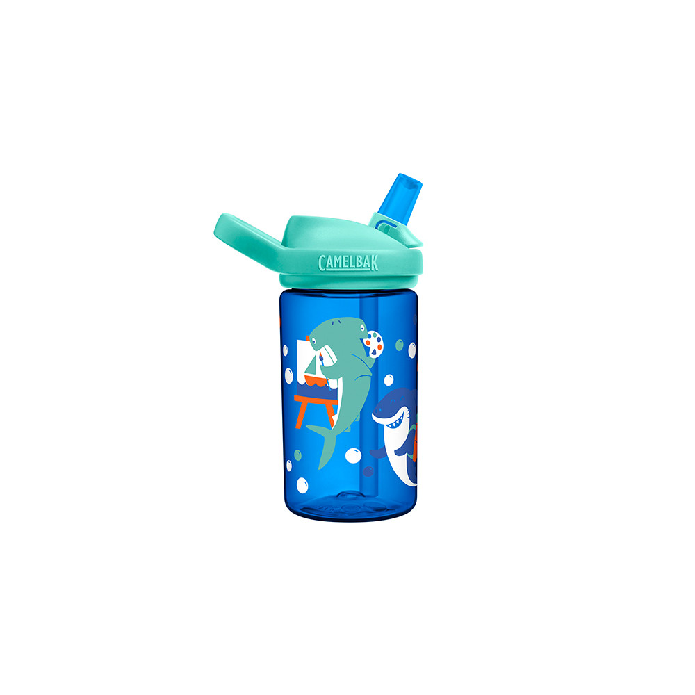 CAMELBAK EDDY KIDS 04L