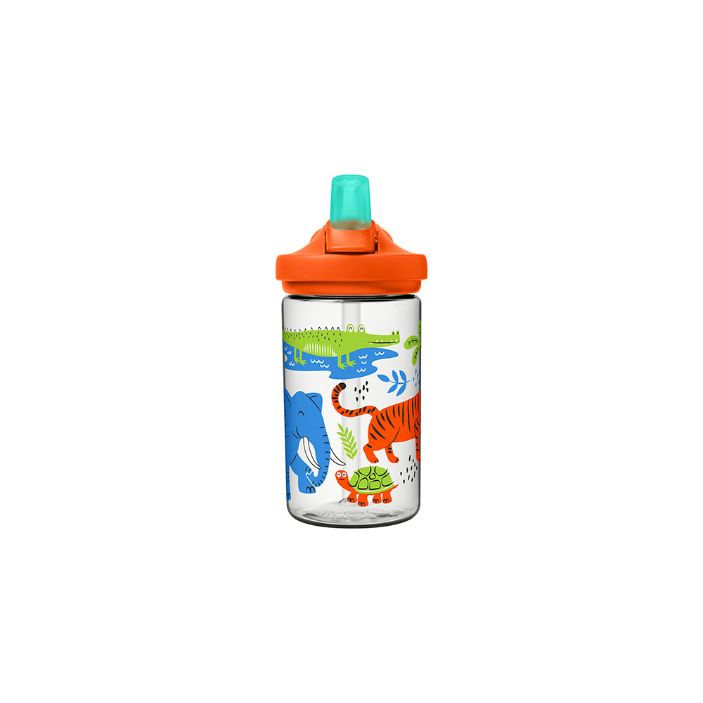 CAMELBAK EDDY KIDS 04L