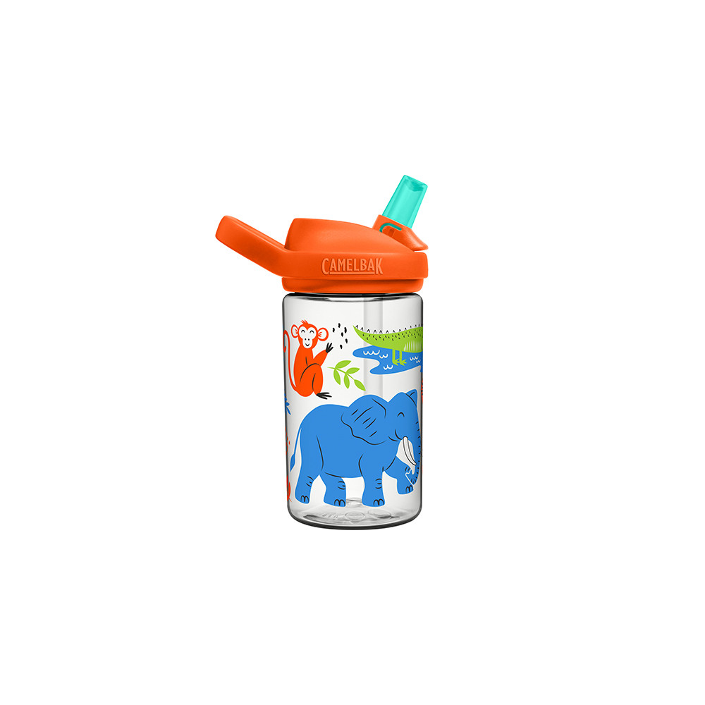 CAMELBAK EDDY KIDS 04L
