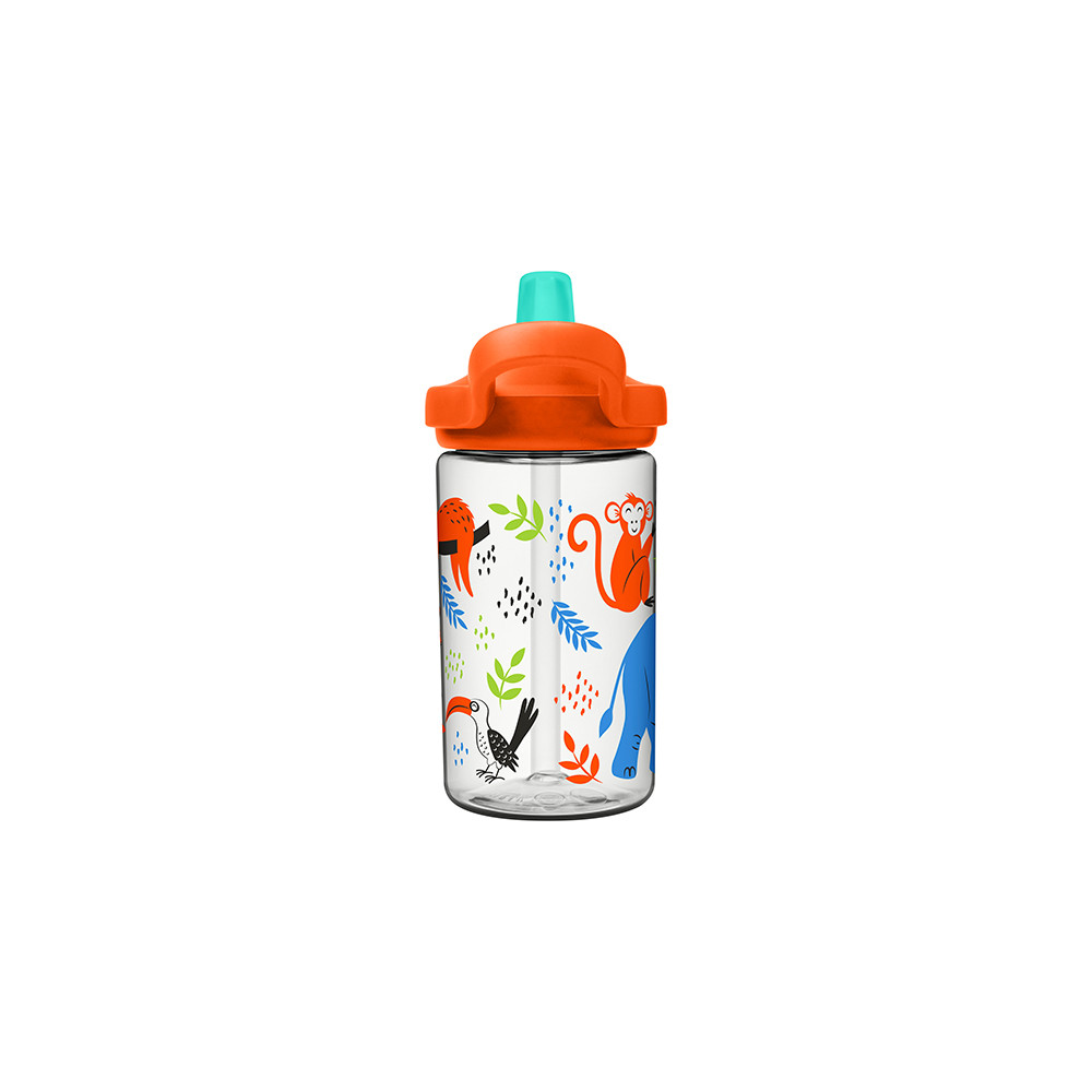 CAMELBAK EDDY KIDS 04L