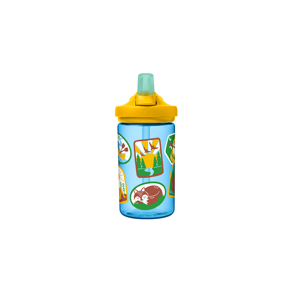 CAMELBAK EDDY KIDS 04L