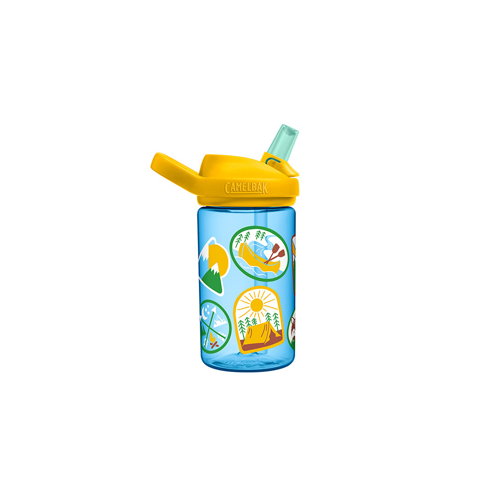 CAMELBAK EDDY KIDS 04L