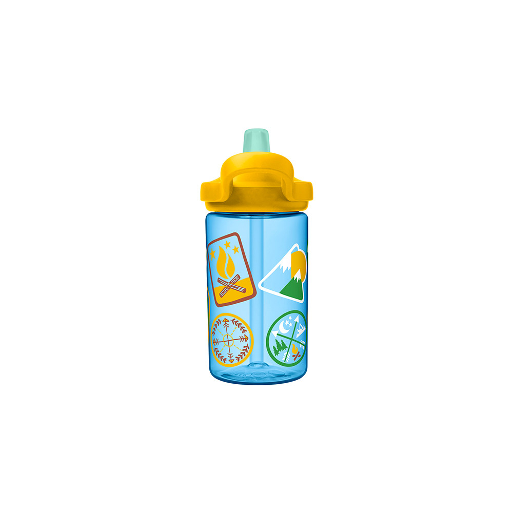 CAMELBAK EDDY KIDS 04L