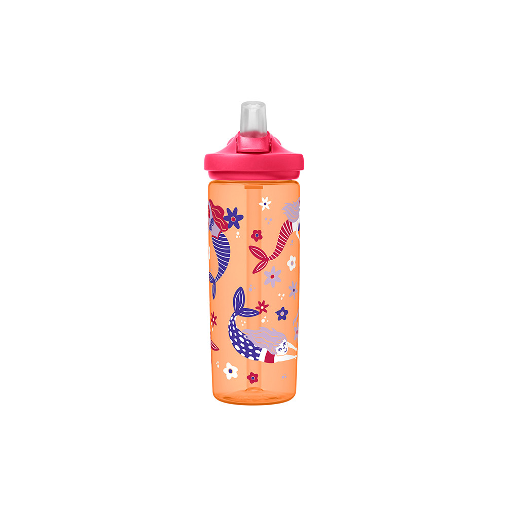 CAMELBAK EDDY KIDS 06L
