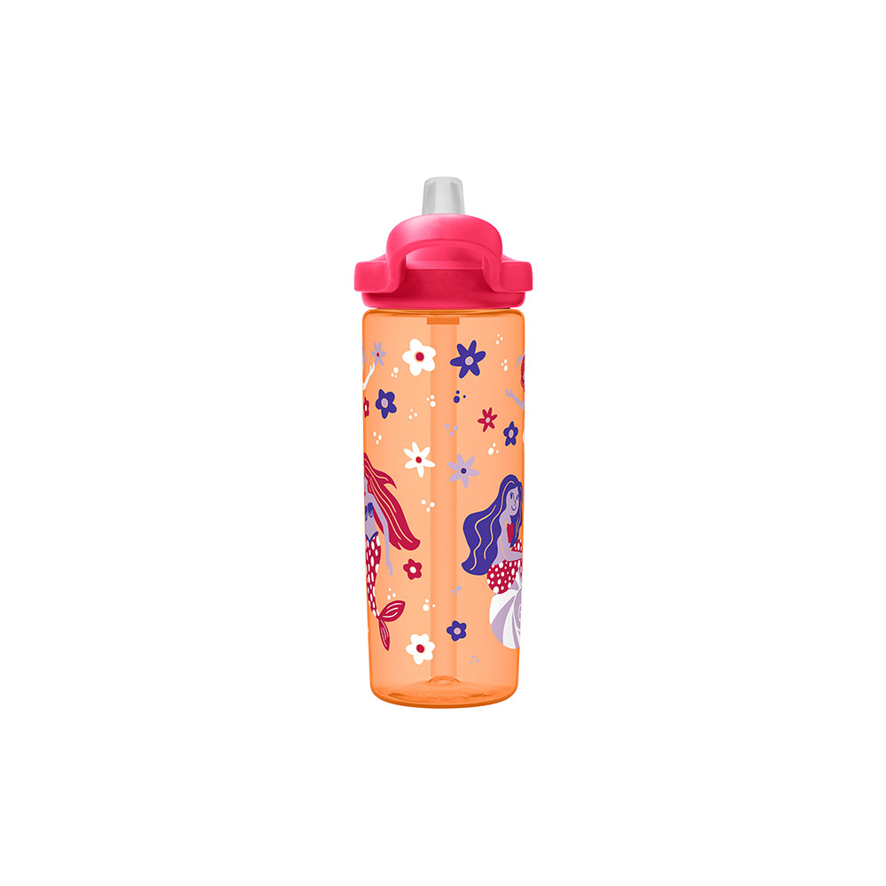 CAMELBAK EDDY KIDS 06L