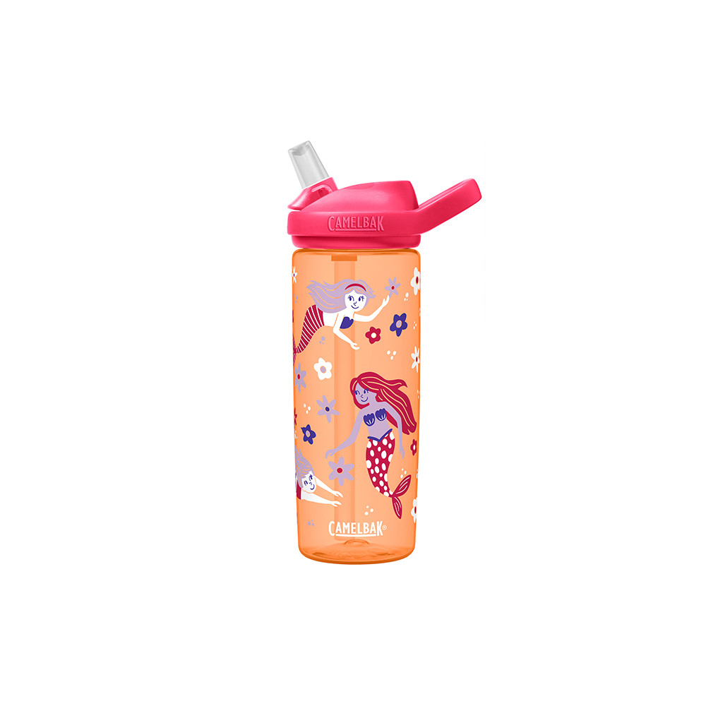 Image of CAMELBAK EDDY+ KIDS 0.6L