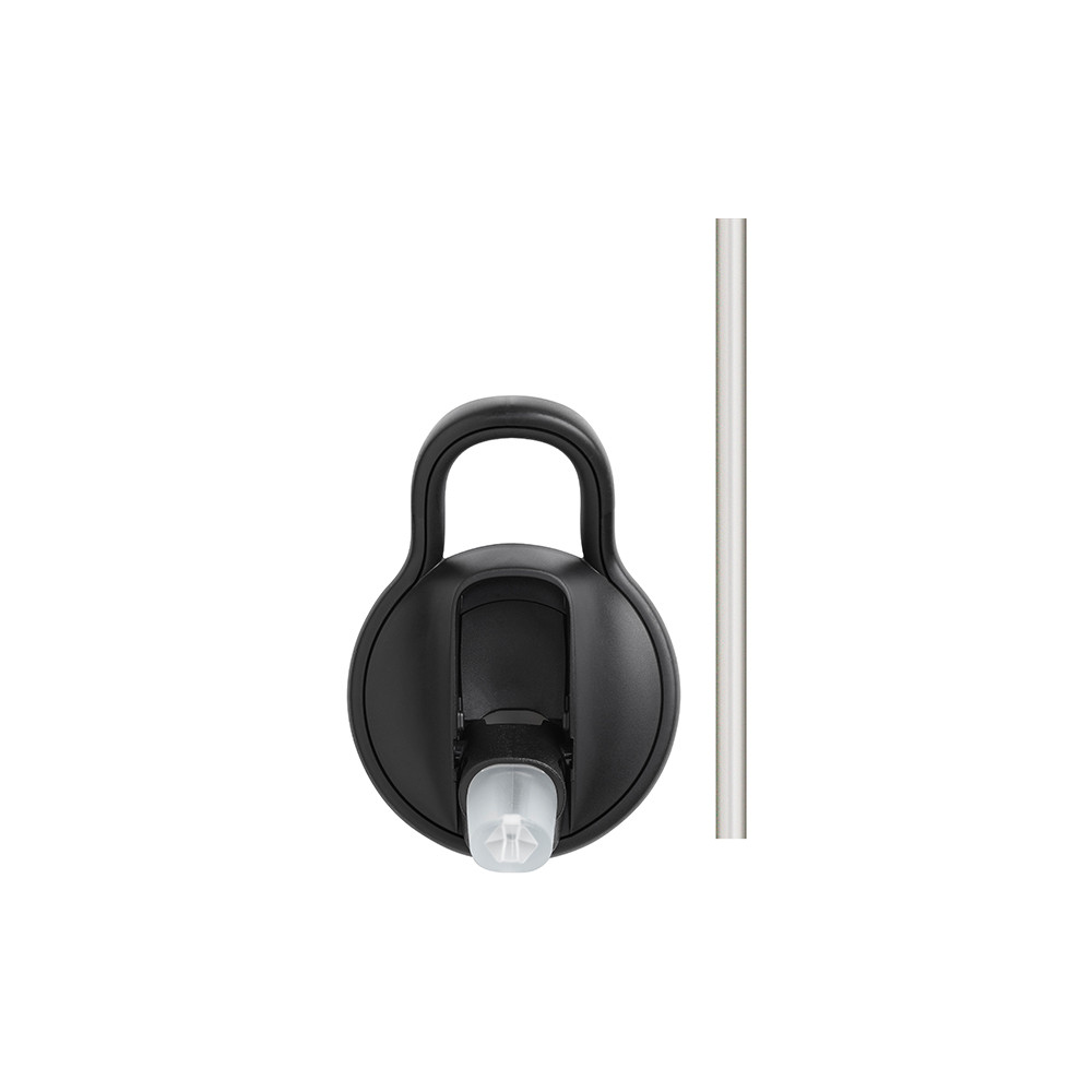 Image of CAMELBAK EDDY+ KIDS REPLACEMENT LID