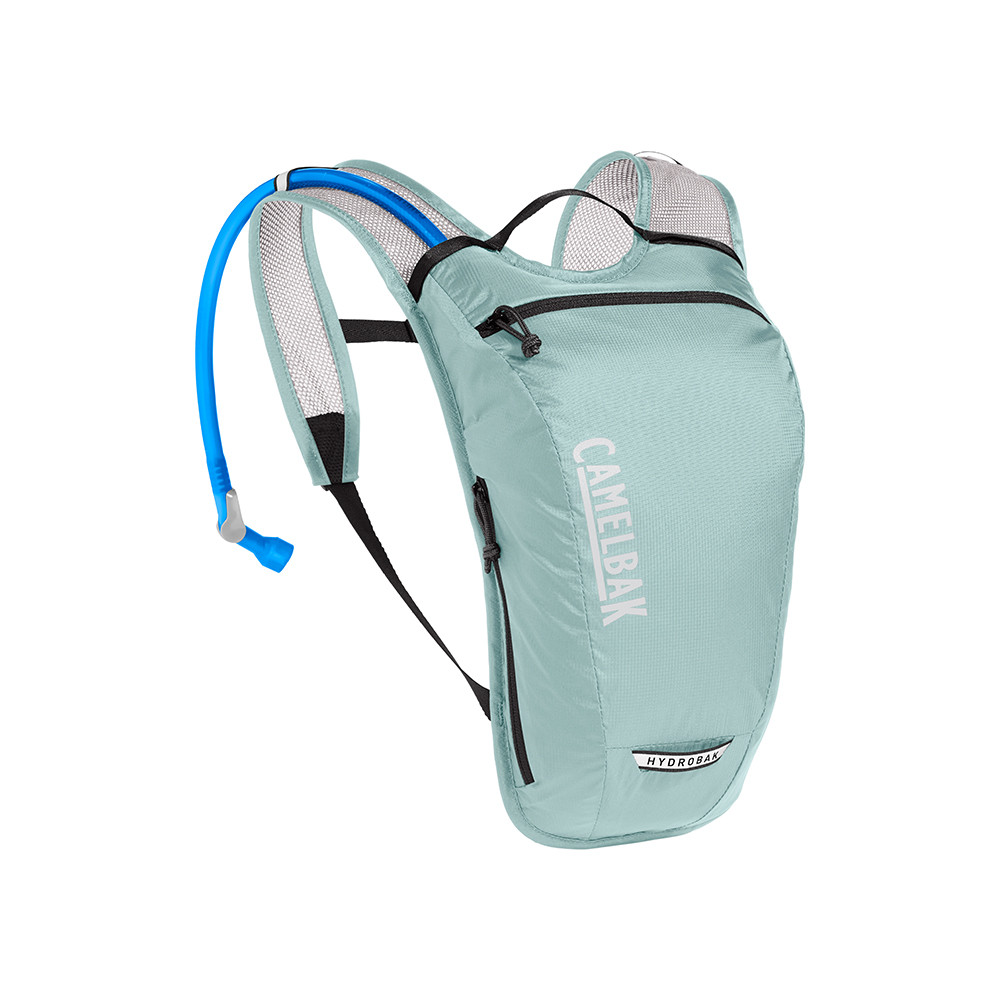 CAMELBAK HYDROBAK LIGHT - 15L