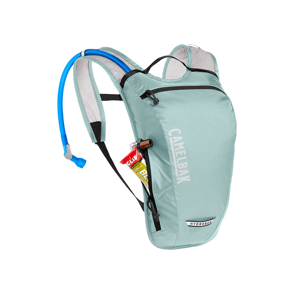 CAMELBAK HYDROBAK LIGHT - 15L