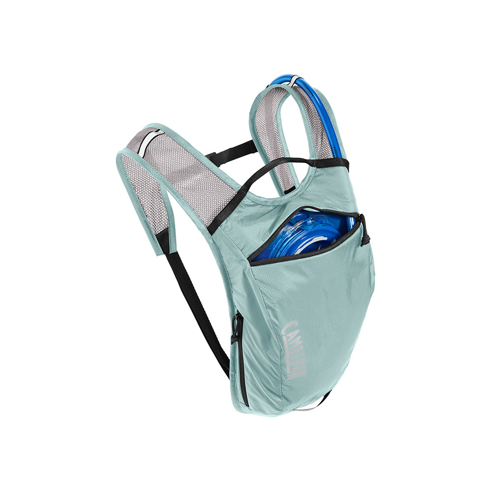 CAMELBAK HYDROBAK LIGHT - 15L