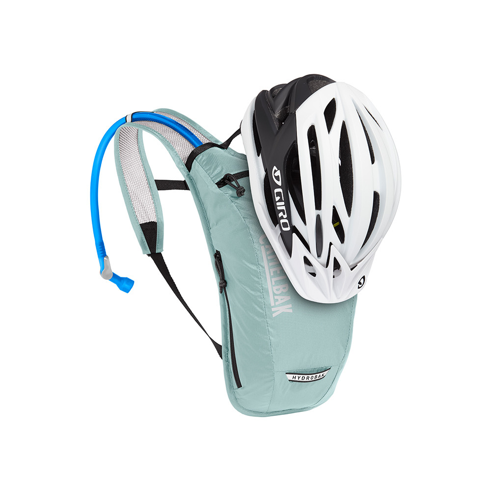 CAMELBAK HYDROBAK LIGHT - 15L